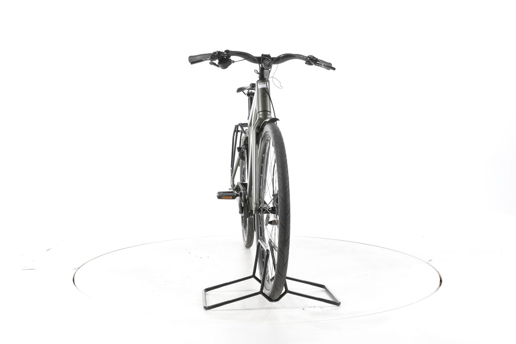 Riese & Müller UBN Five silent City E-Bike - Image 4