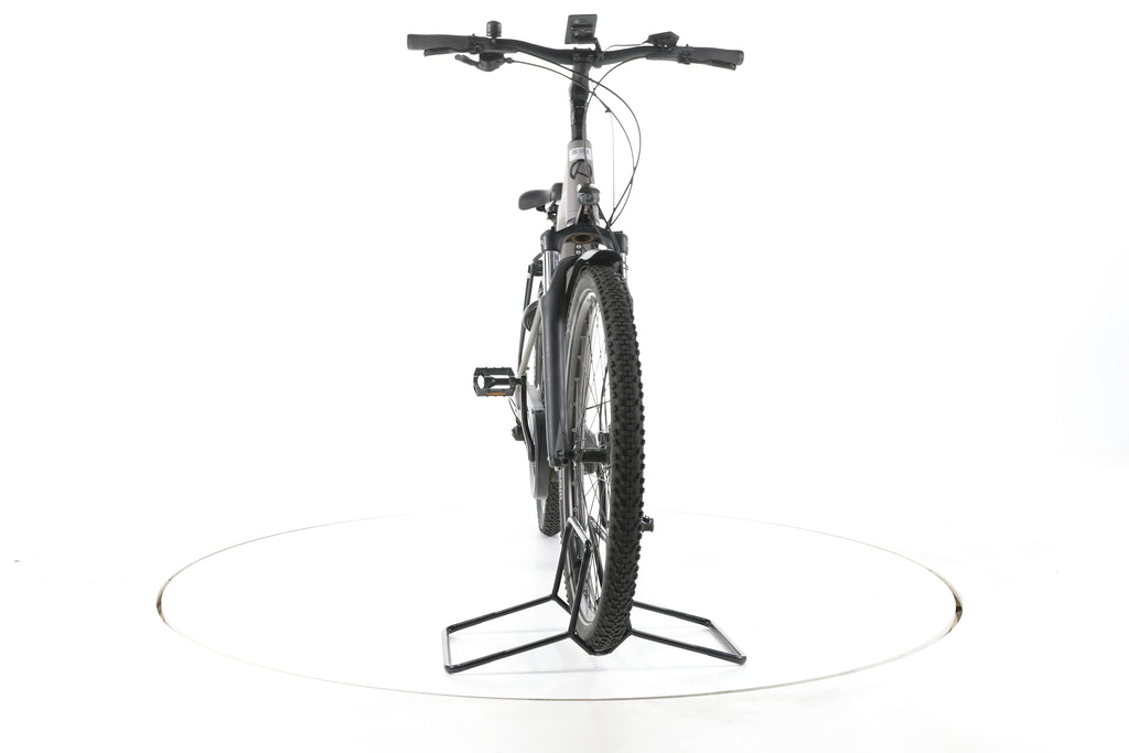 Kalkhoff Entice 3.B Move Trekking E-Bike - Image 4