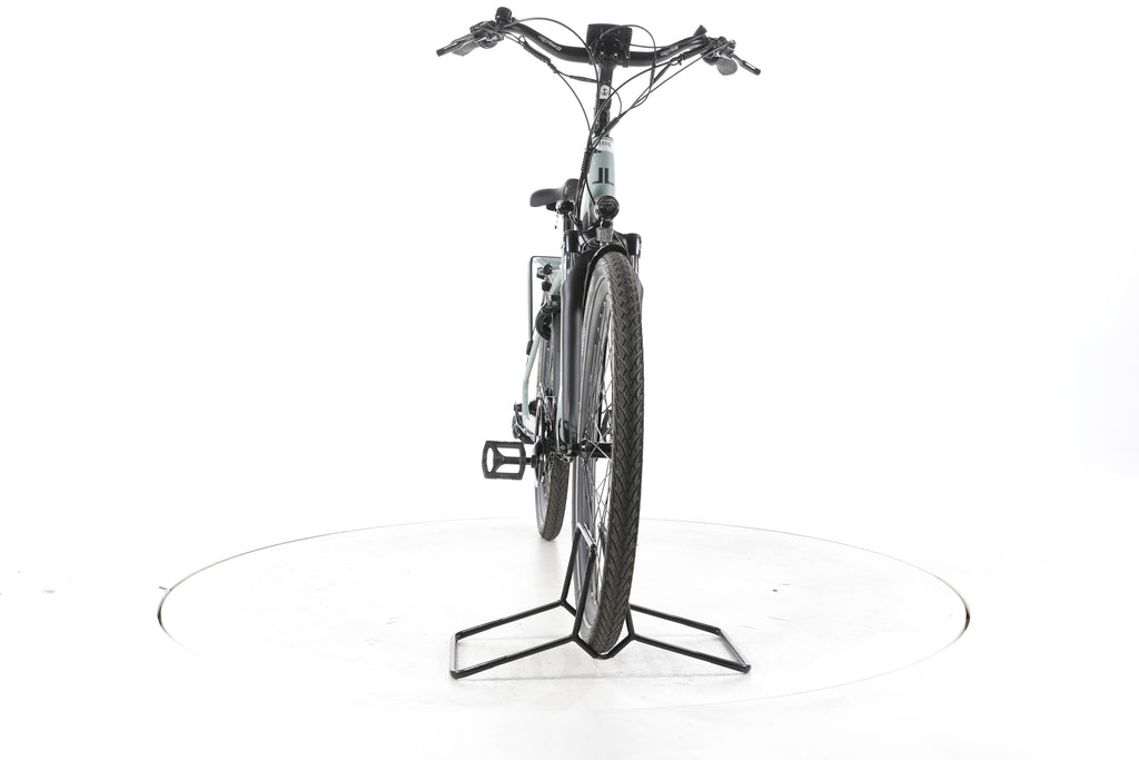 LLobe Utah 2.1 Trekking E-Bike Tiefeinsteiger - Image 4