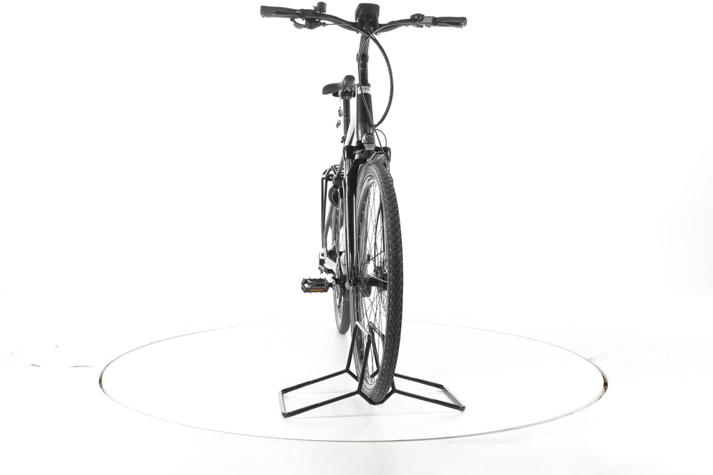Pegasus Solero E8 Trekking E-Bike - Image 4
