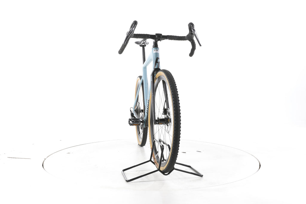 Rose BACKROAD Gravelbike Carbon - Image 4