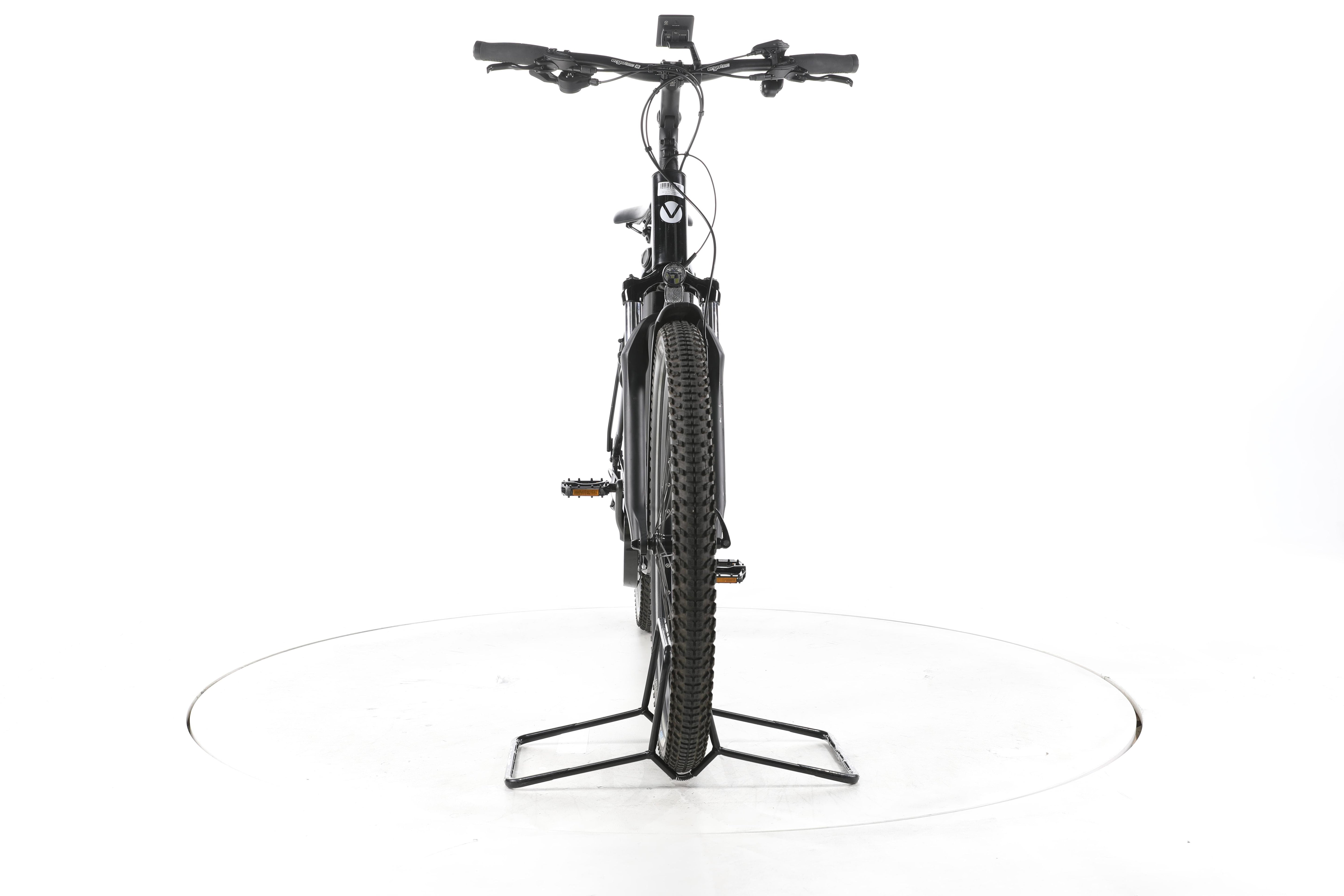 Velo de Ville SEB990 Trekking E-Bike - Image 4