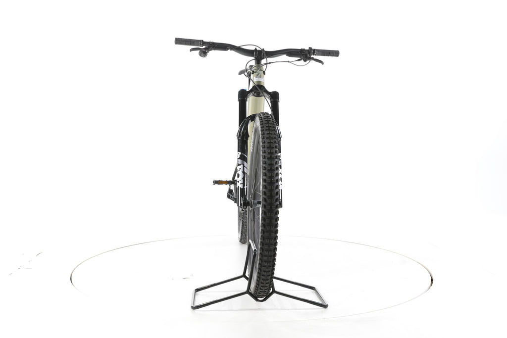 Specialized Turbo Kenevo SL 2 Expert E-Bike Fully Carbon - Image 4