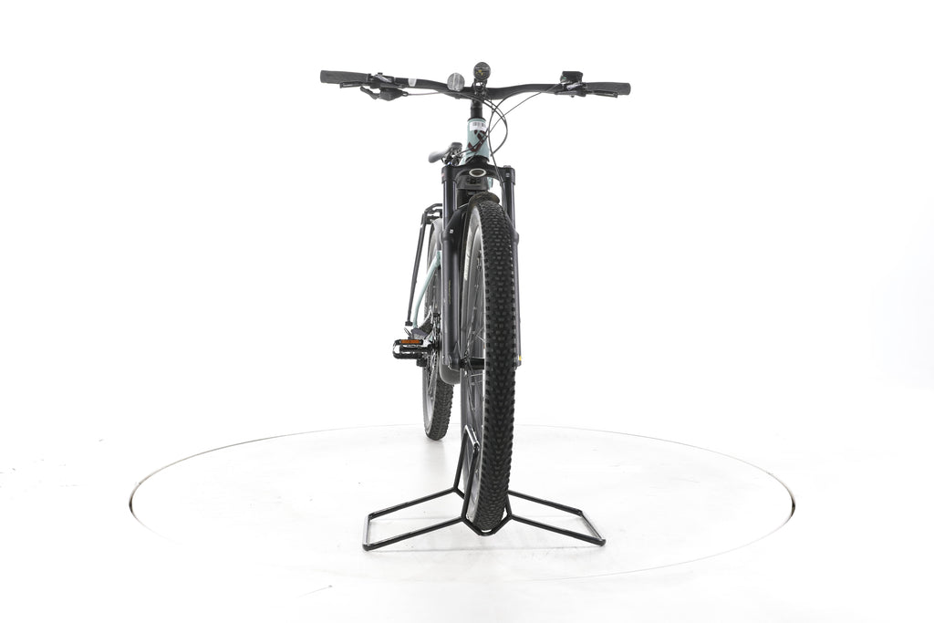Liv Embolden E+ E-Bike Fully - Image 4
