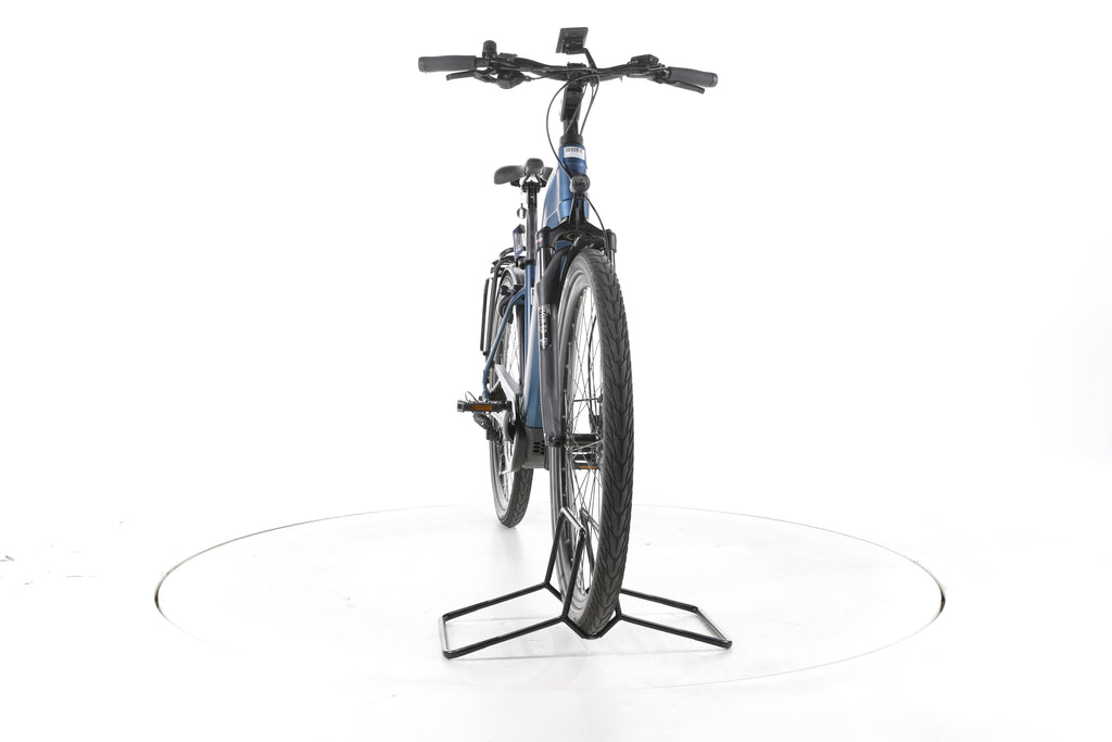KTM Macina Style 730 Trekking E-Bike Tiefeinsteiger - Image 4
