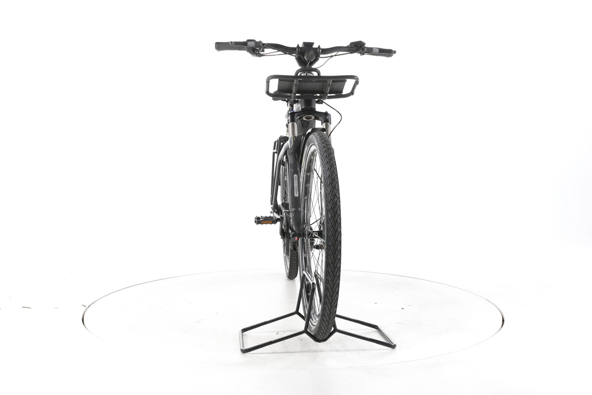 Riese & Müller Charger4 vario City E-Bike - Image 4