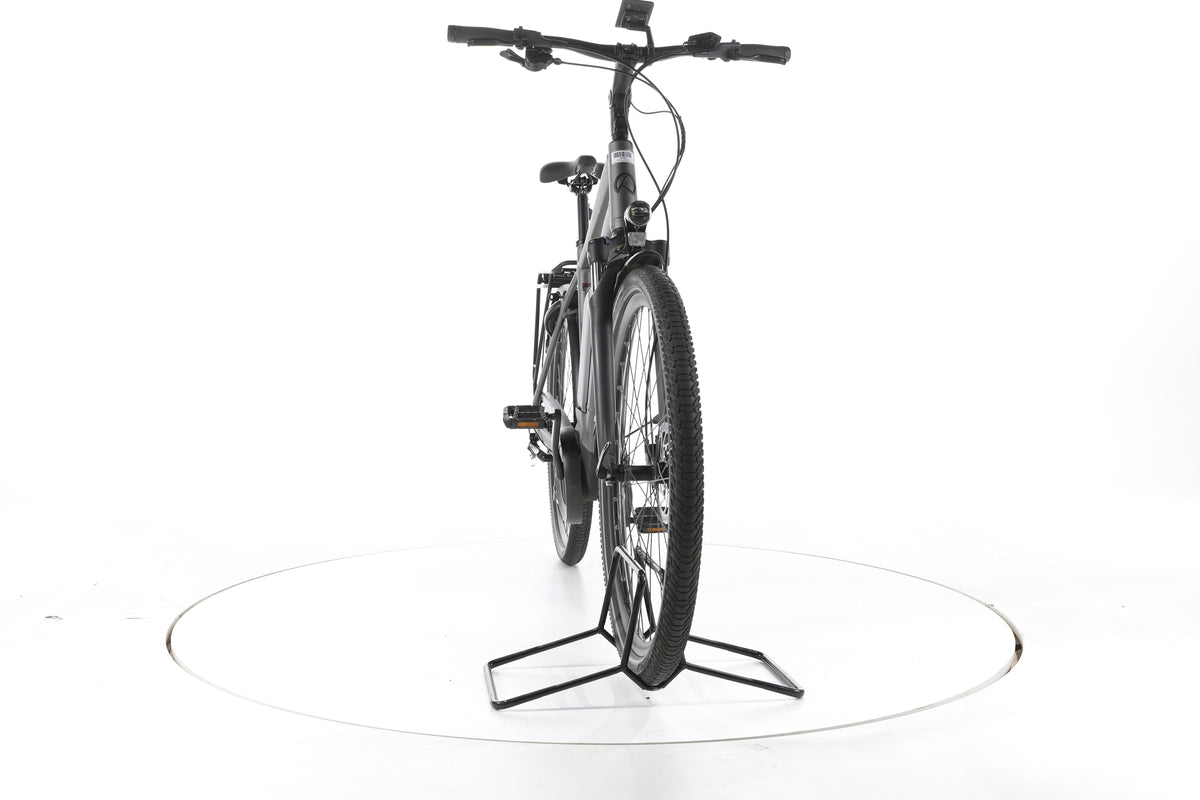 Kalkhoff Endeavour 1.B Move Trekking E-Bike - Image 4