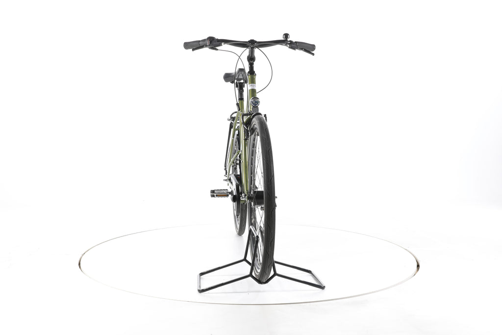 Contoura FE-3 Fahrrad City & Trekking - Image 4