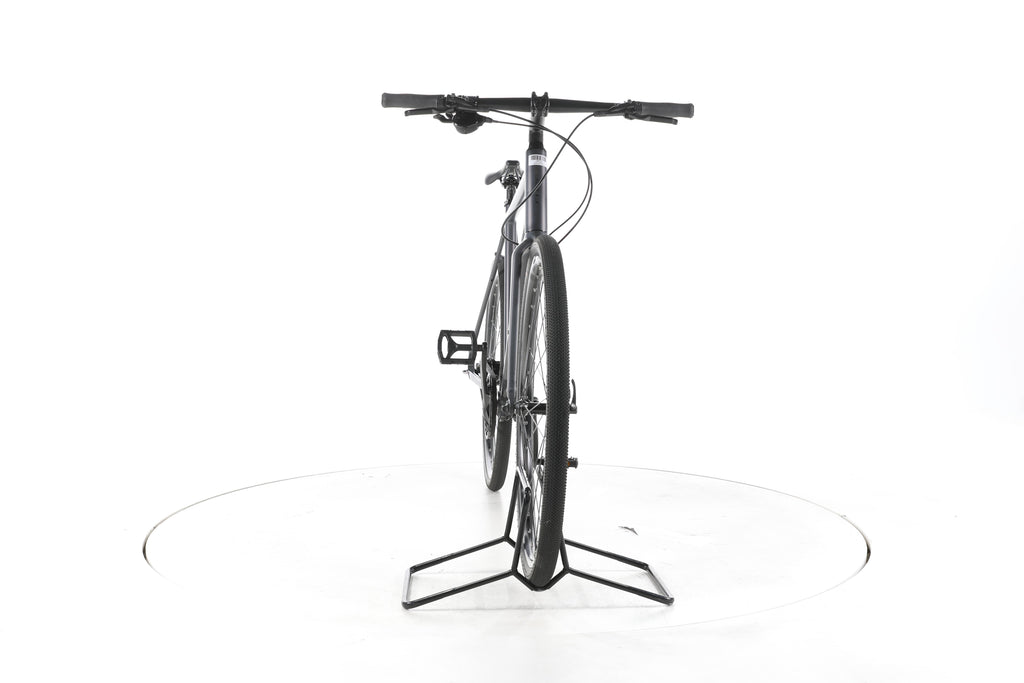 Cube Editor SLX Fahrrad City & Trekking - Image 4