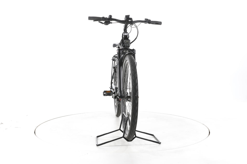 Centurion E-Fire Sport R2600i Trekking E-Bike - Image 4