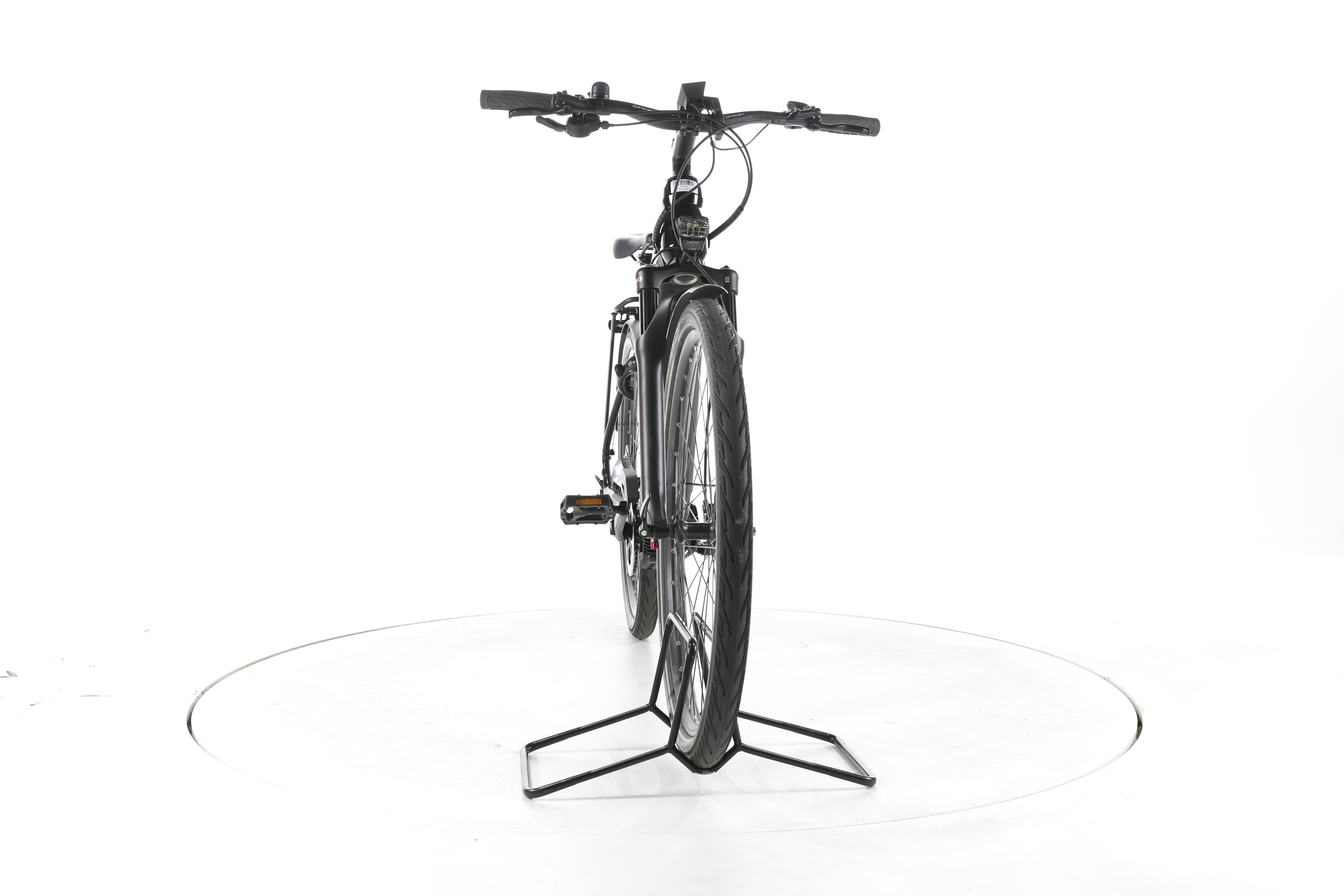 Centurion E-Fire Sport R2600i Trekking E-Bike - Image 4