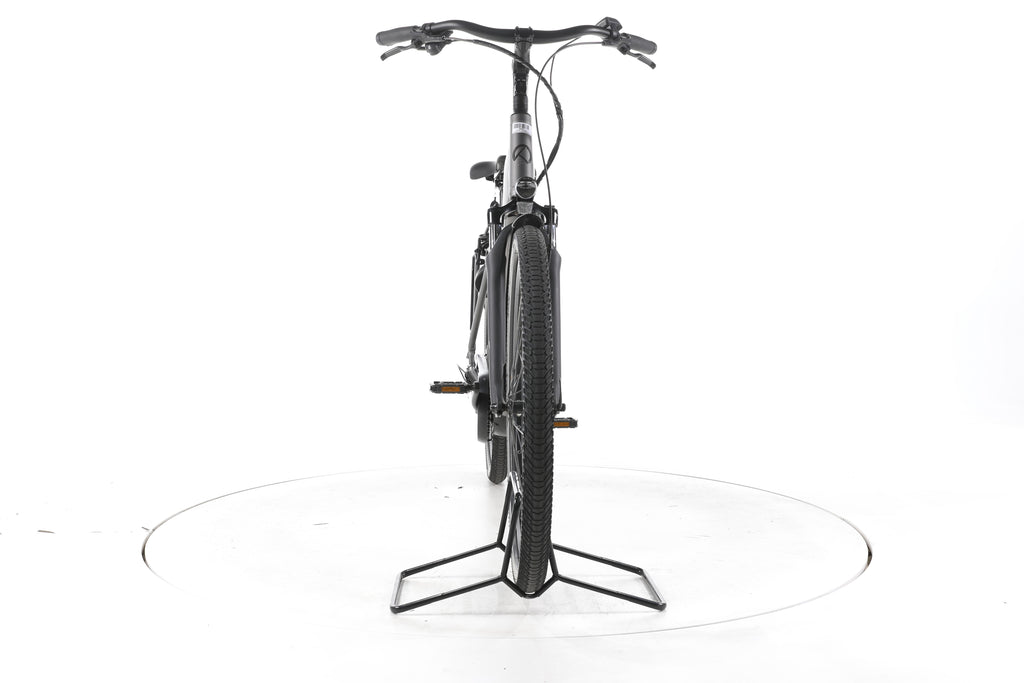 Kalkhoff Endeavour 1.B Move Trekking E-Bike Tiefeinsteiger - Image 4