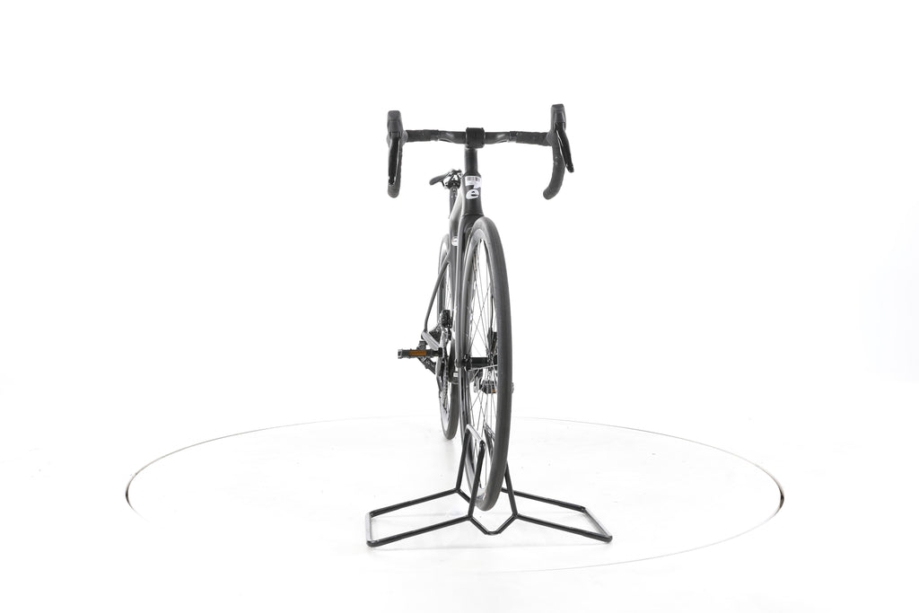 Cervelo Caledonia-5 Gravelbike Carbon 2025 - Image 4