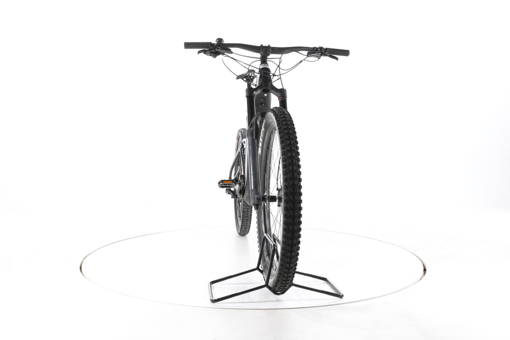 Giant Reign E+ 2 Pro E-Bike Fully - Image 4