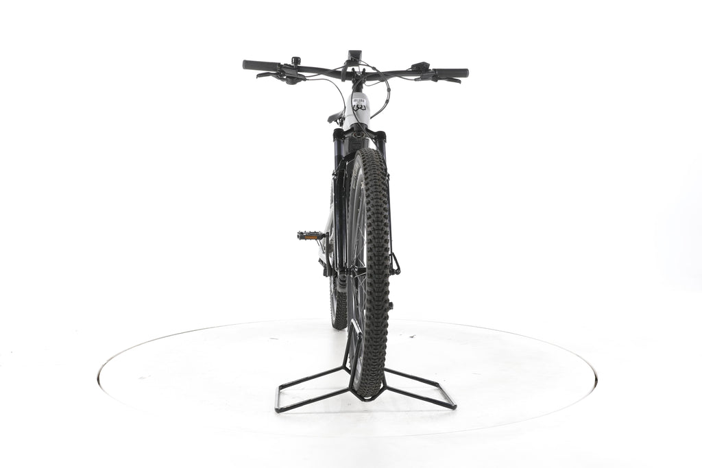 Axess Oxid 29 E-Bike - Image 4