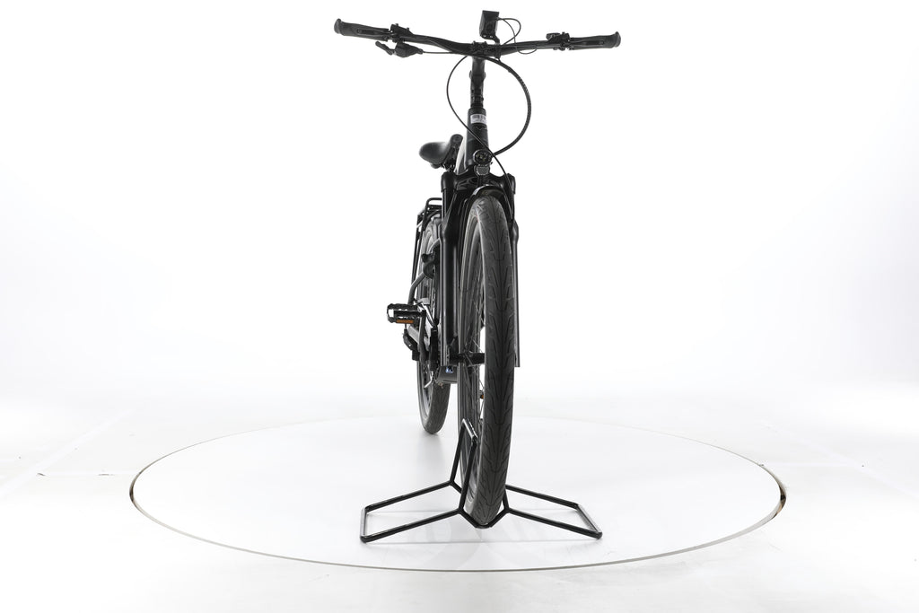 EBIKE Trekking Pro Trekking E-Bike Tiefeinsteiger - Image 4