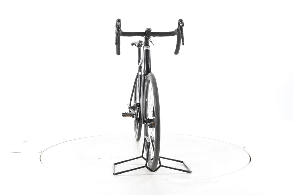 Orbea Gain D20 E-Gravel & Rennrad - Image 4
