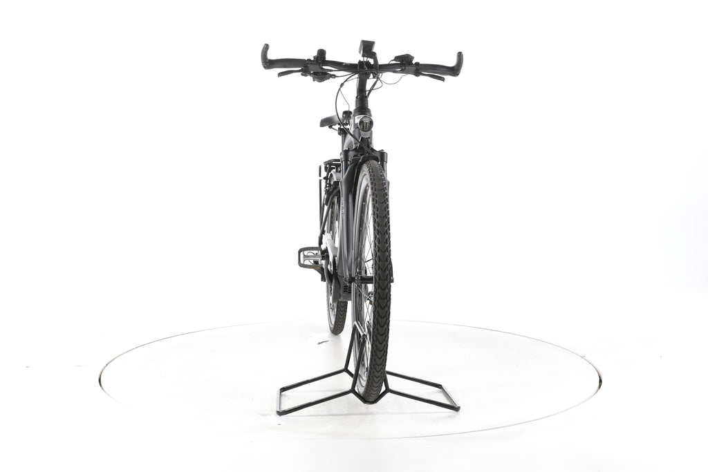 KTM ZEG POWER SPORT 11 PLUS Trekking E-Bike - Image 4