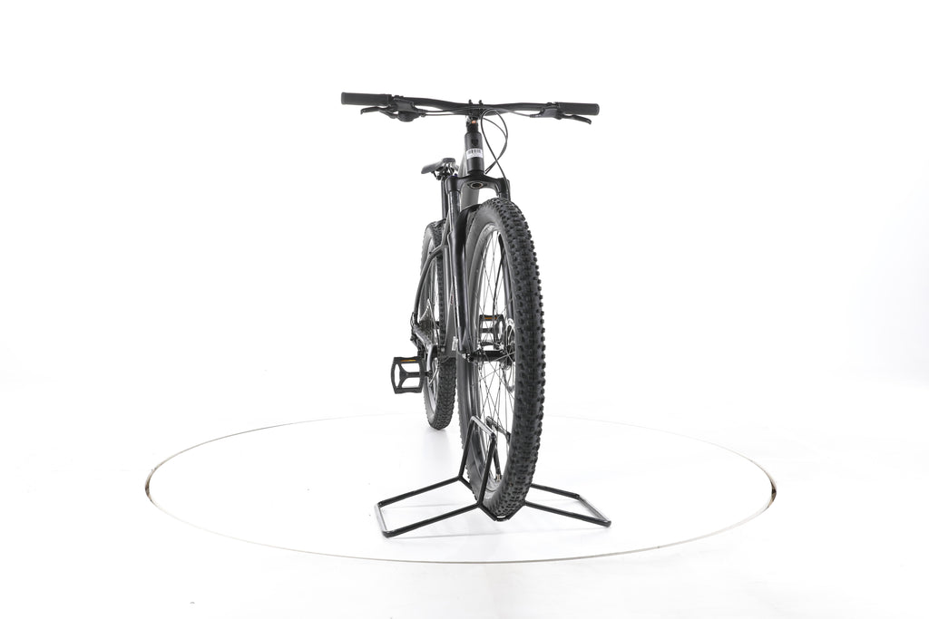 Trek Marlin 6 ML Fahrrad Hardtail - Image 4