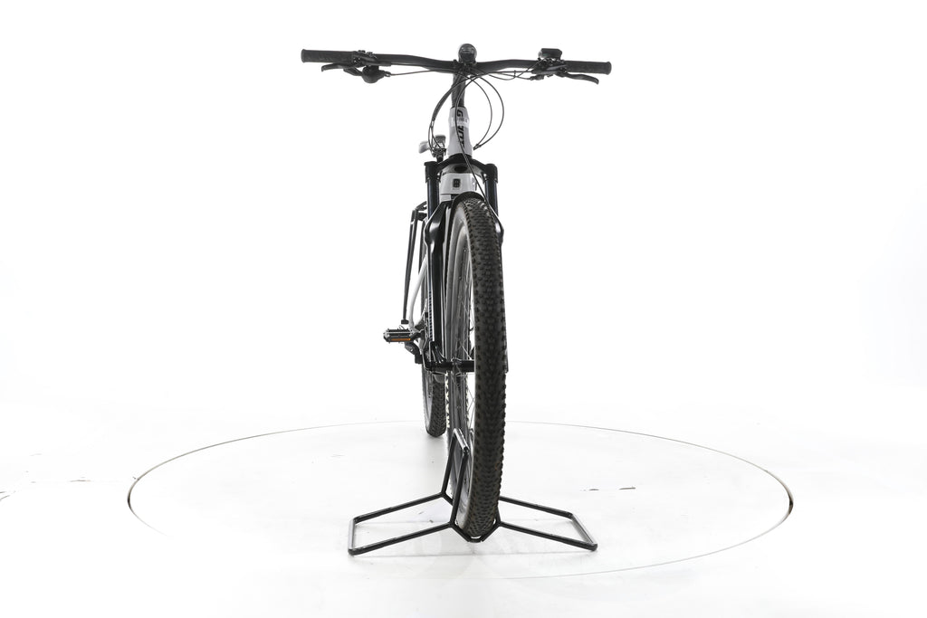Giant Stance E+ Pro EX SUV E-Bike - Image 4