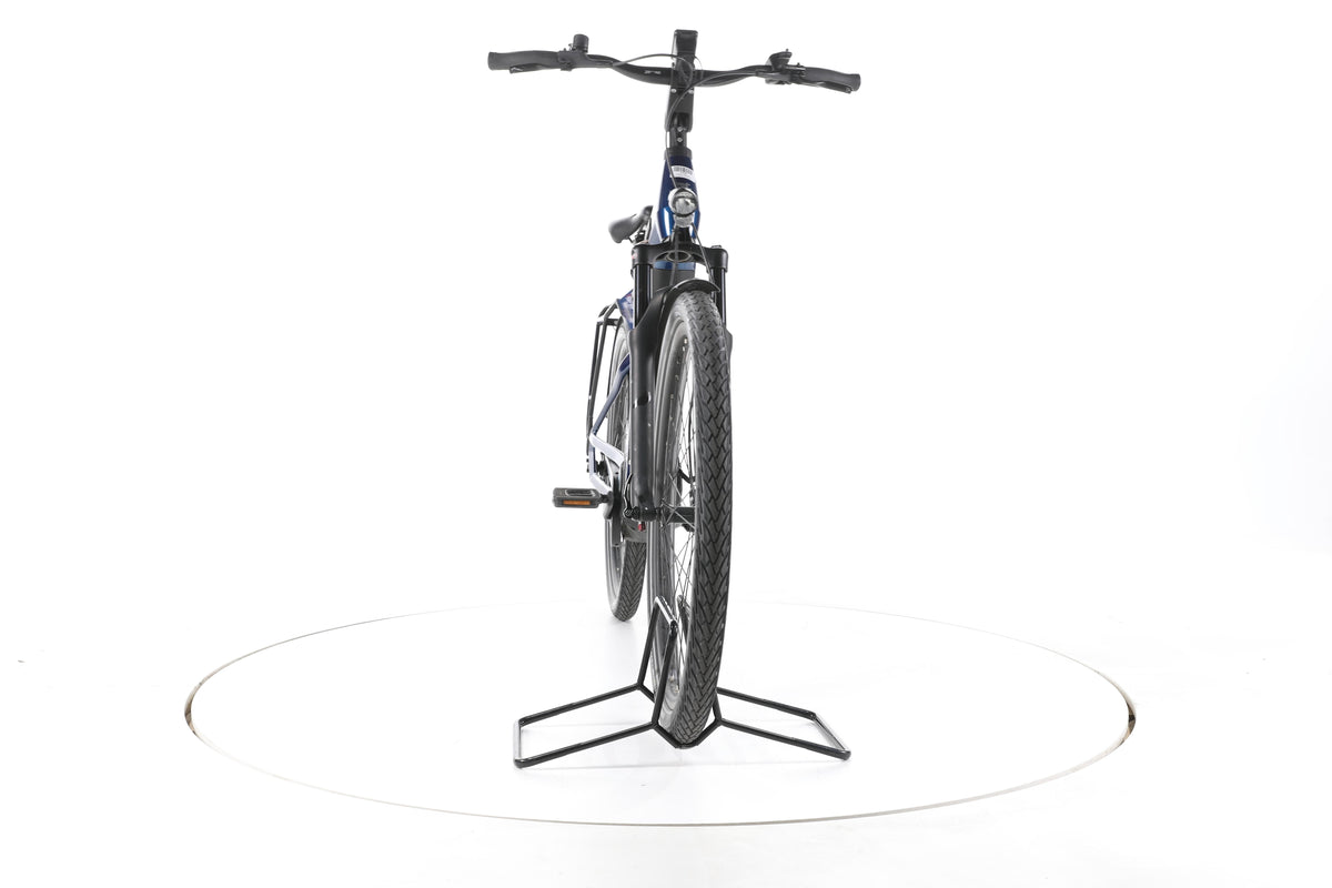 Pegasus Estremo Evo 9 Lite City E-Bike 2024 - Image 4