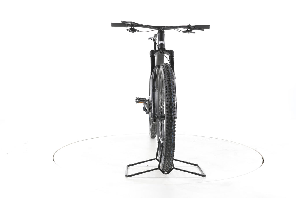 BOLD CYCLES Linkin Fahrrad Fully - Image 4