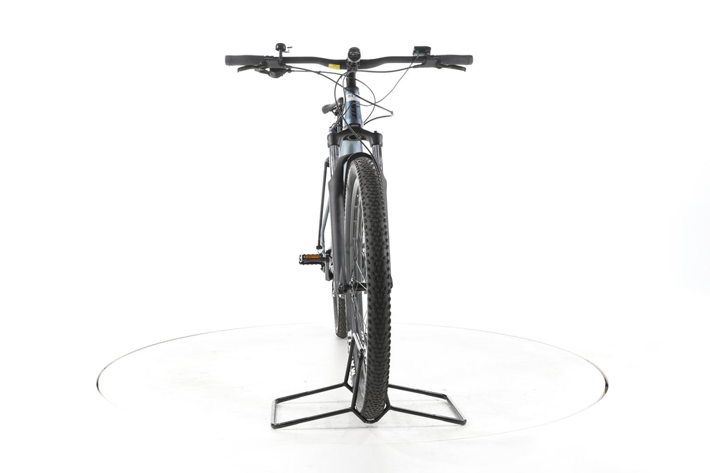 Giant Talon E+ EX Trekking E-Bike 2024 - Image 4