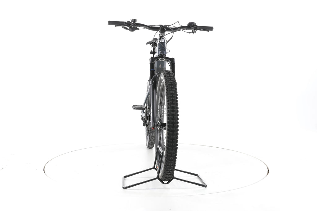 FLYER Uproc3 4.10 E-Bike Fully - Image 4