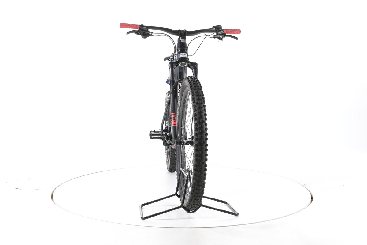 Bulls Sonic EVO AM 1 E-Bike Fully - Image 4