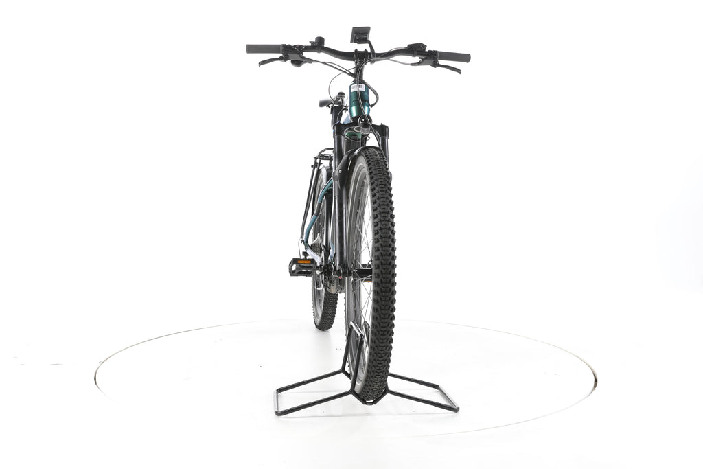 Stevens E-Hazard Trekking E-Bike - Image 4
