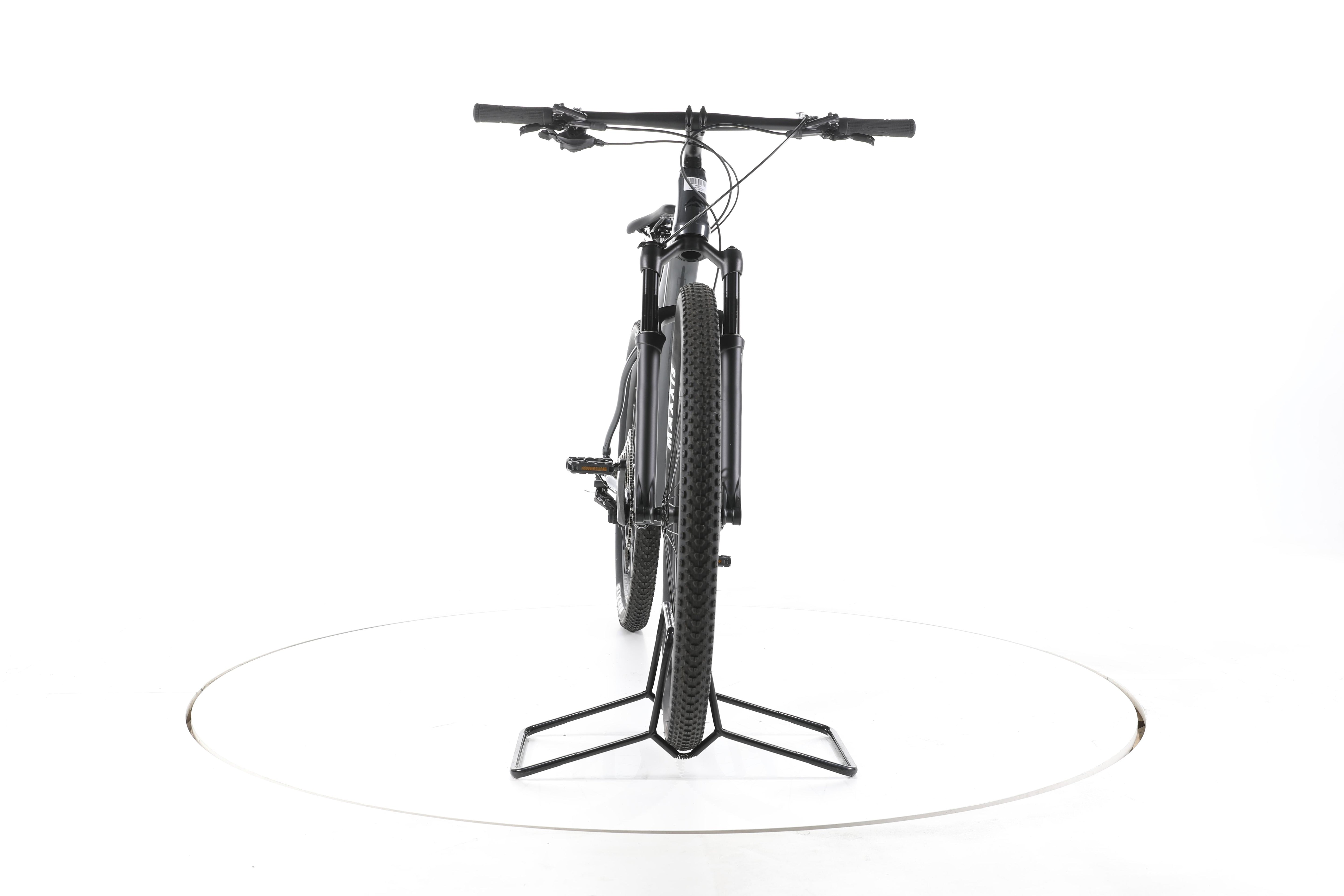 Merida Big Nine XT Edition Fahrrad Hardtail - Image 4