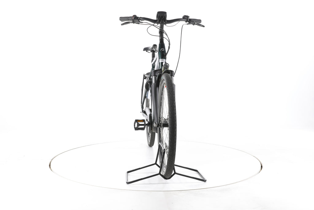 Batavus Finez E-go® Power LTD RT City E-Bike Tiefeinsteiger - Image 4