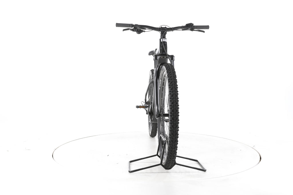 Cube Reaction Hybrid ONE E-Bike - Image 4