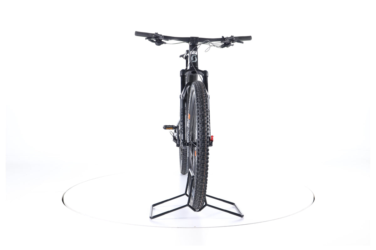 Scott Lumen eRIDE 910 E-Bike Fully Carbon - Image 4