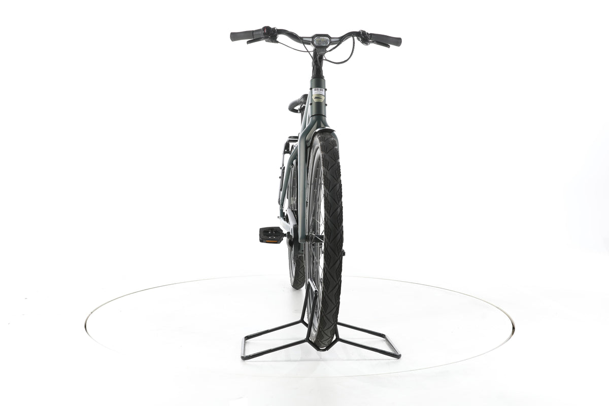 Bergamont E-Vitess Expert City E-Bike - Image 4