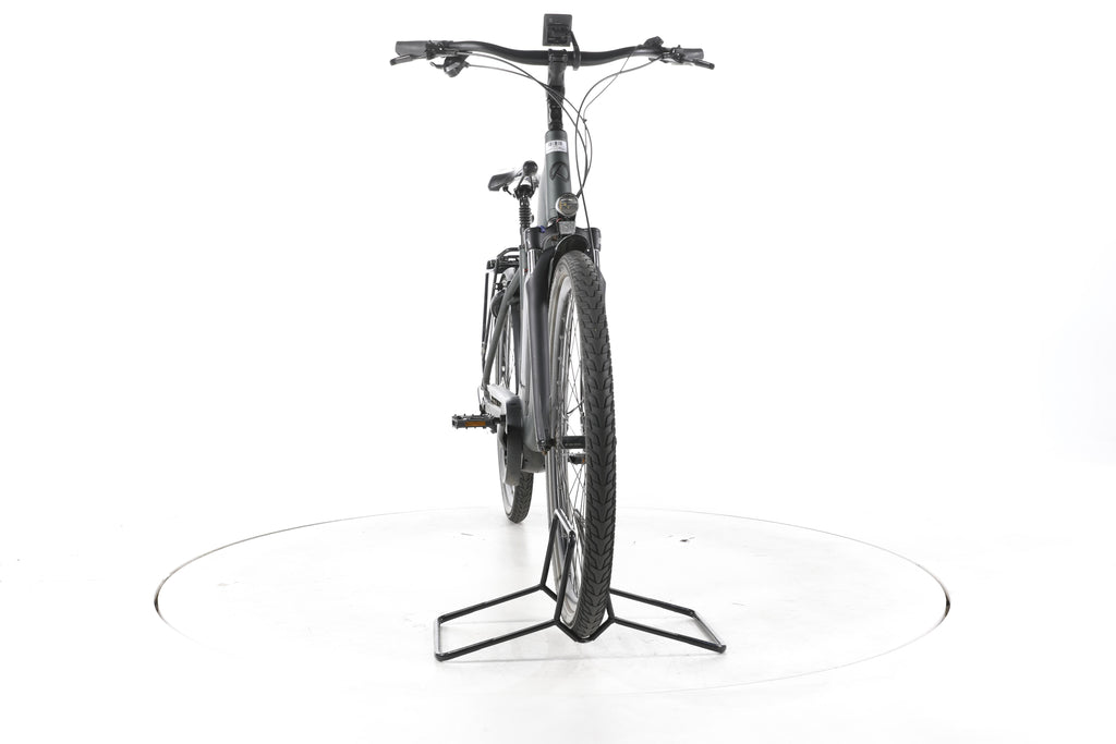 Kalkhoff Endeavour 1.B Move LB Trekking E-Bike Tiefeinsteiger - Image 4