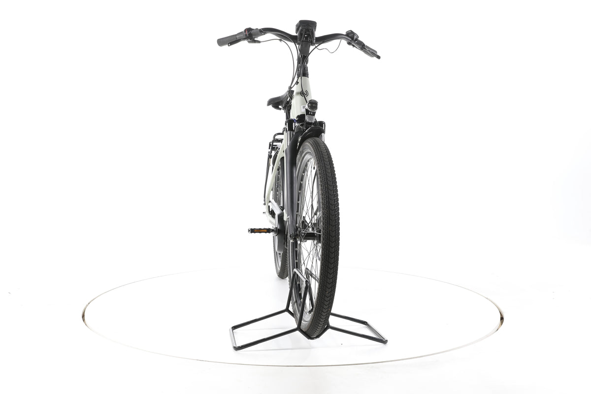 Winora Sinus N5 eco City E-Bike - Image 4
