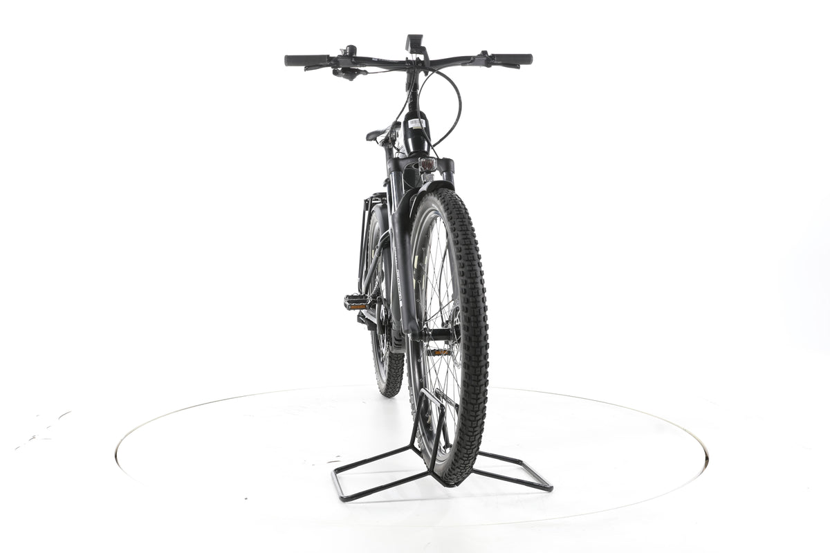 Conway Cairon C 3.0 Trekking E-Bike - Image 4
