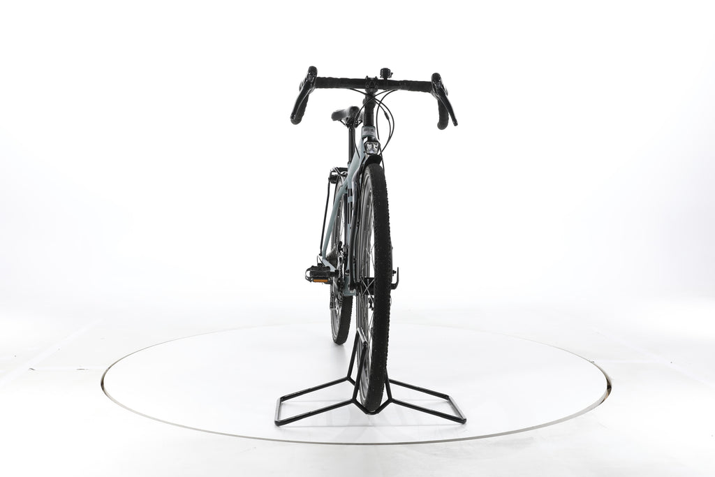 Conway GRV 4.0 C Gravelbike - Image 4