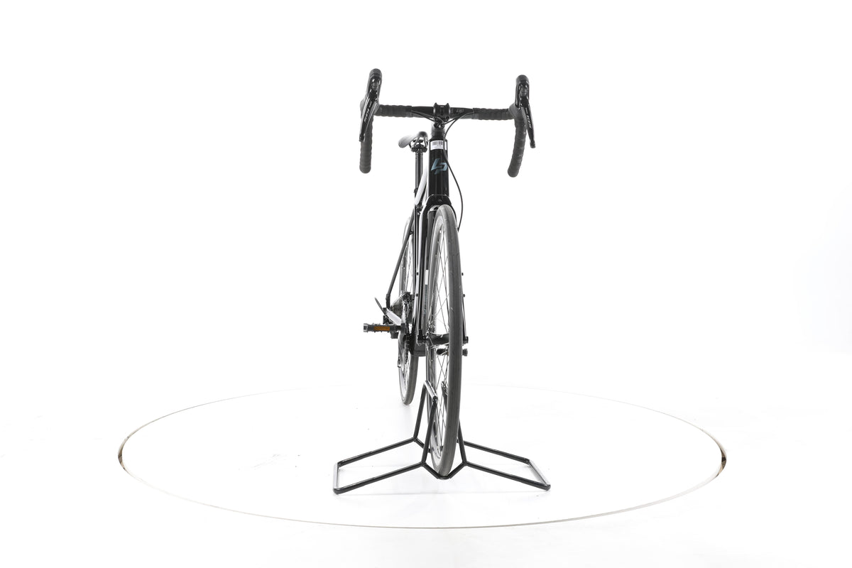 Lapierre E-Sensium 5.2 E-Gravel & Rennrad - Image 4