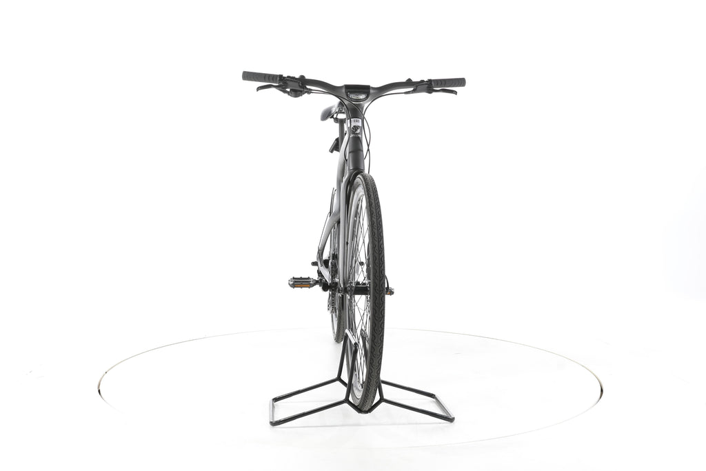 Urtopia 1 E-Bike Carbon - Image 4