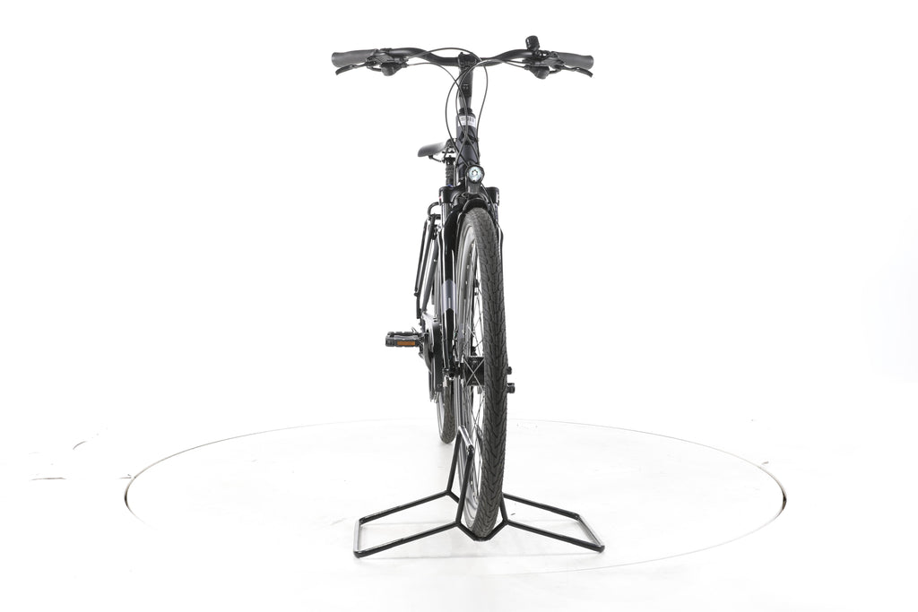 Bergamont Horizon 6 Fahrrad City & Trekking - Image 4