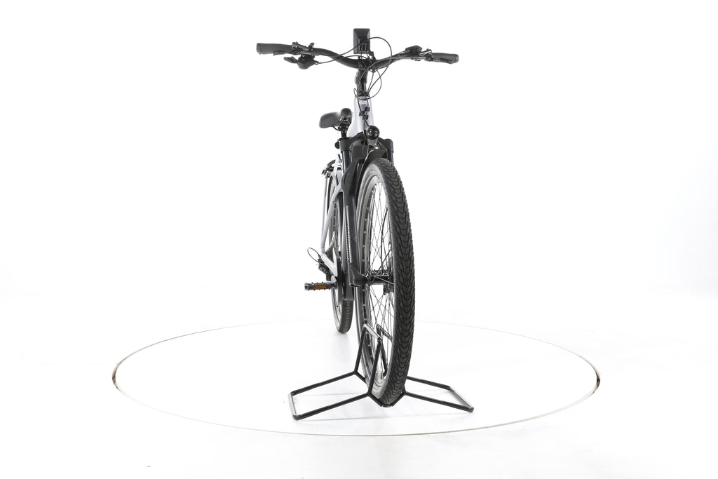 Cube Kathmandu Hybrid SLX Trekking E-Bike 2024 - Image 4