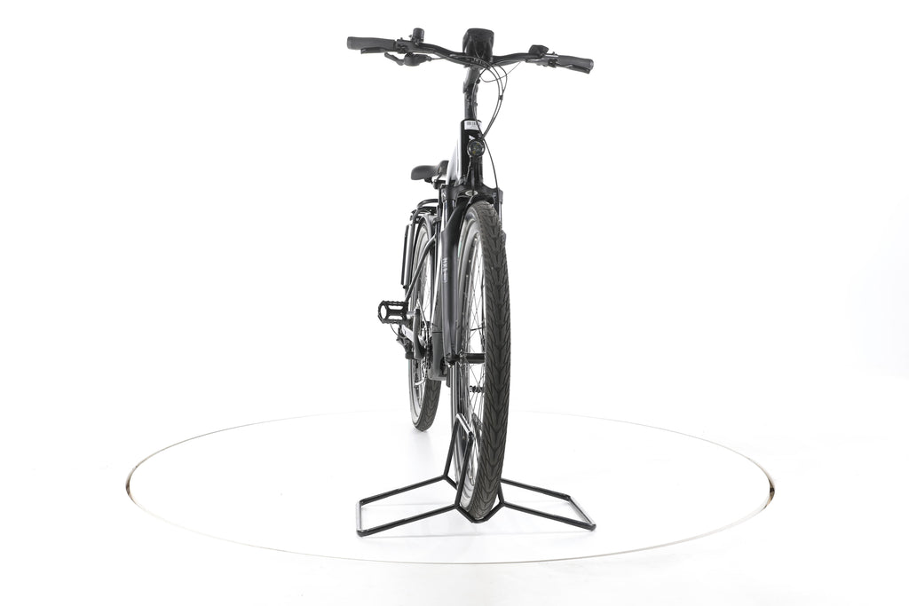 KTM Macina Tour CX 625 LTD Trekking E-Bike Tiefeinsteiger - Image 4