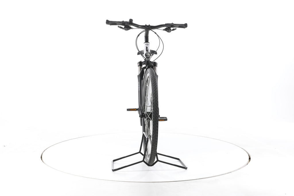 KTM Veneto Light Disc Fahrrad City & Trekking - Image 4