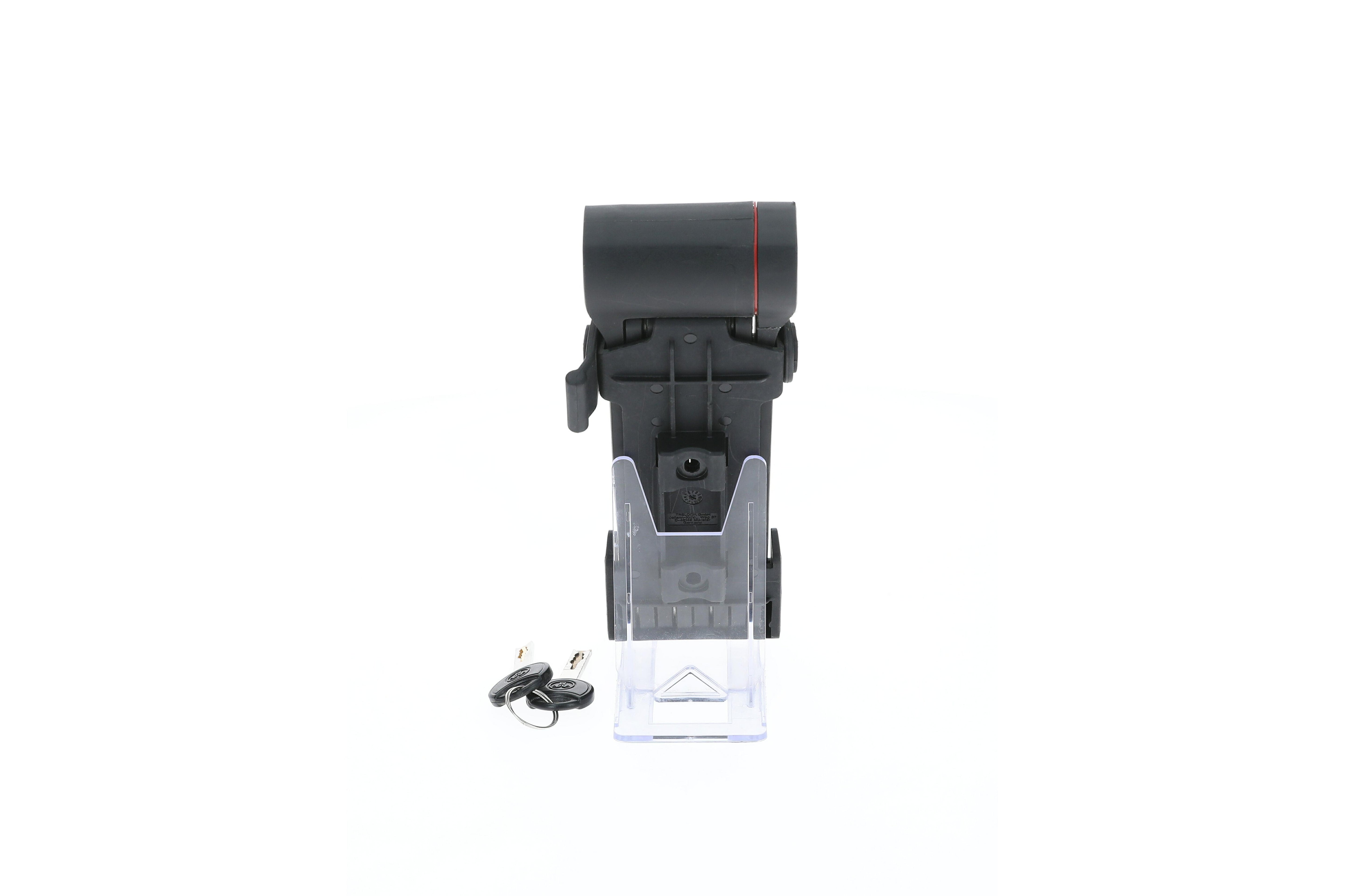 rb-10005446-img-004