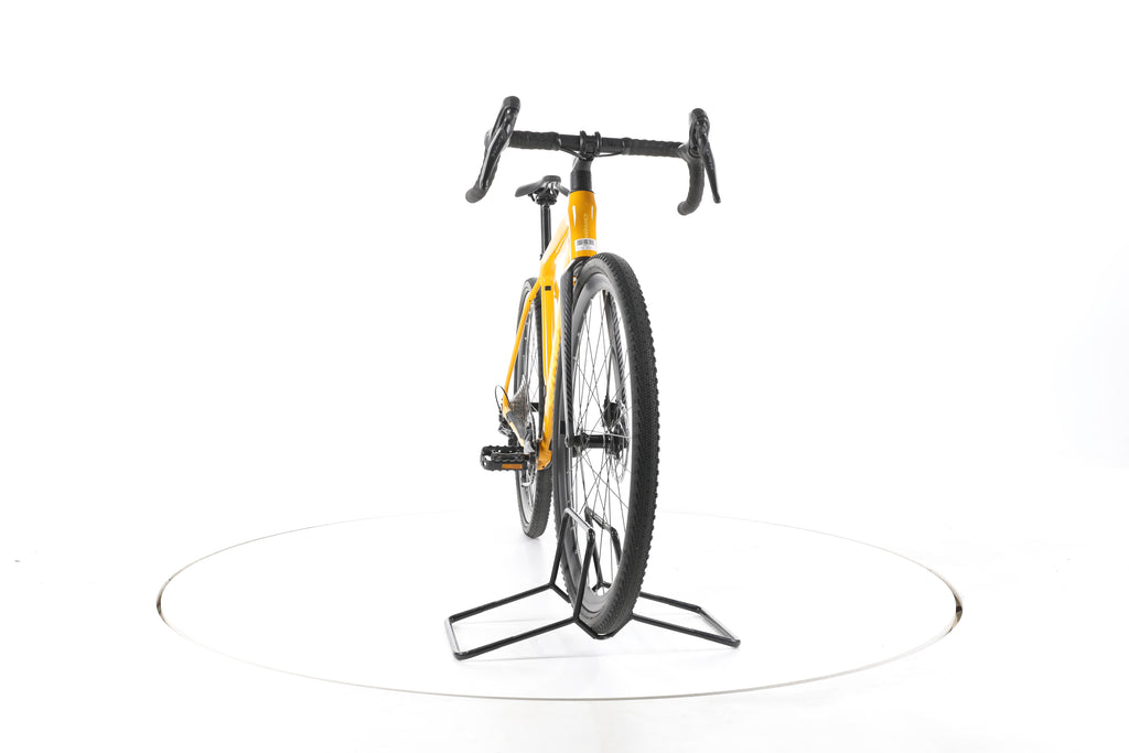 Orbea Terra H30 Gravelbike - Image 4
