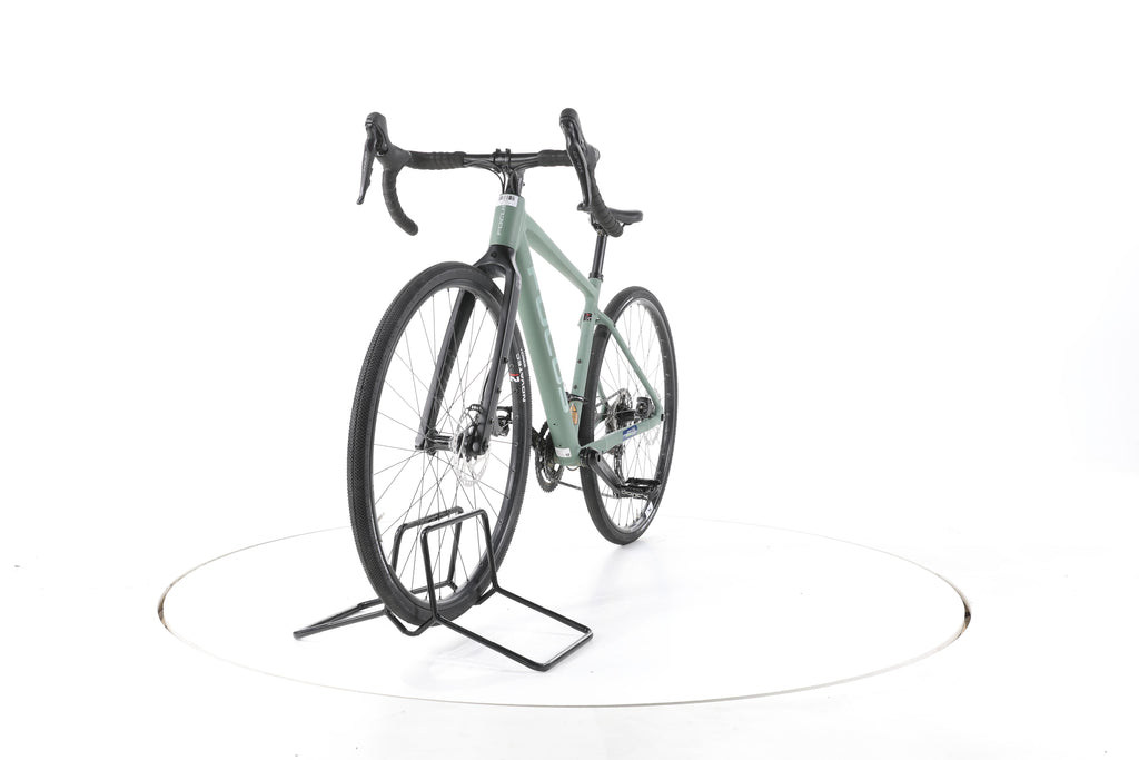 Focus Atlas 6.8 Gravelbike - Image 5