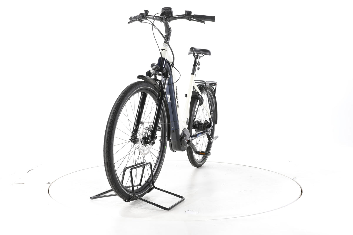 EBIKE Tour Pro City E-Bike Tiefeinsteiger - Image 5