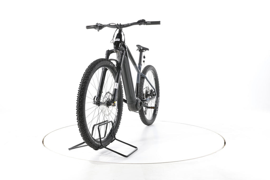 Ghost E-Teru Advanced E-Bike - Image 5
